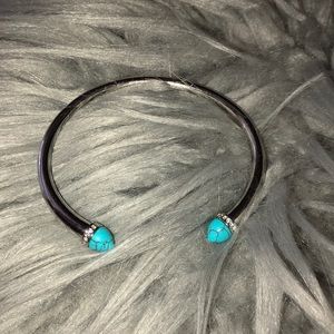 Michael Kors Bracelet